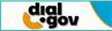 dial-gov
