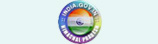 india-gov